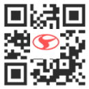 永利集团·yl(中国游)官方网站