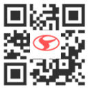 永利集团·yl(中国游)官方网站