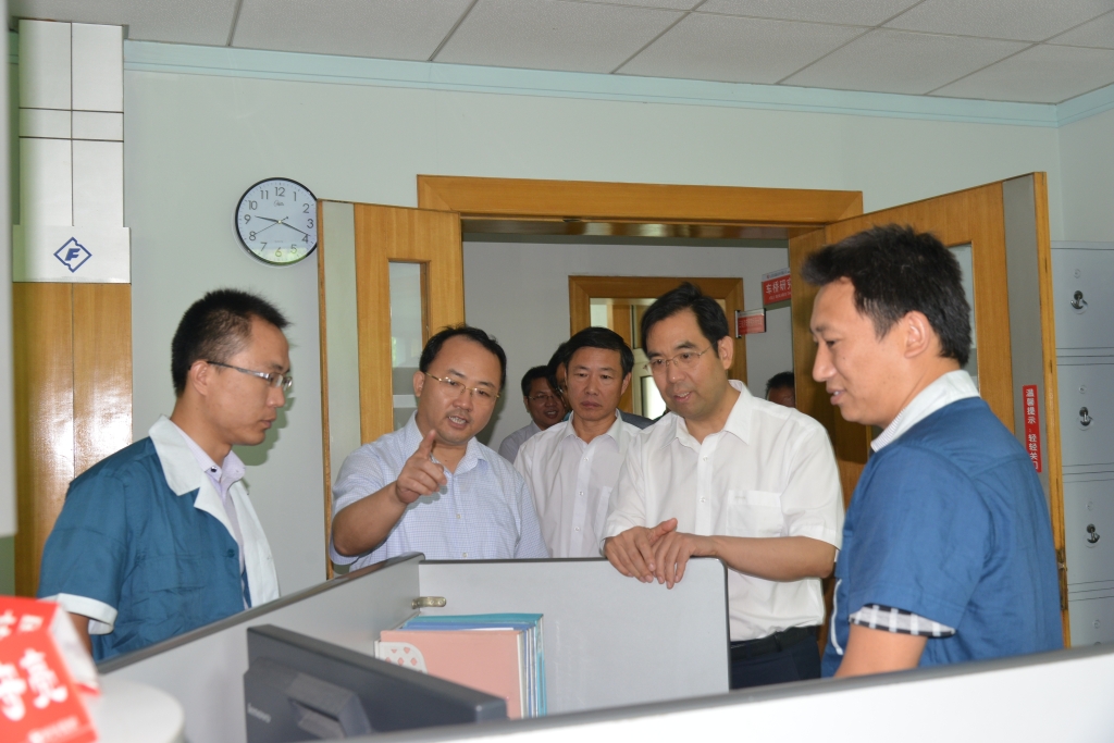 永利集团·yl(中国游)官方网站