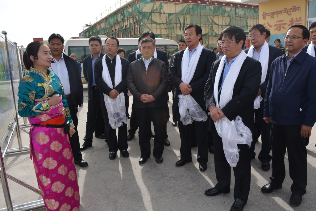 永利集团·yl(中国游)官方网站