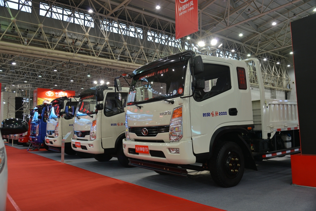 永利集团·yl(中国游)官方网站