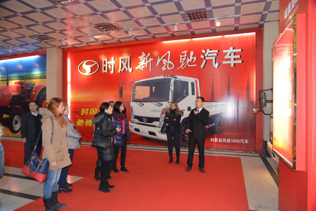 永利集团·yl(中国游)官方网站