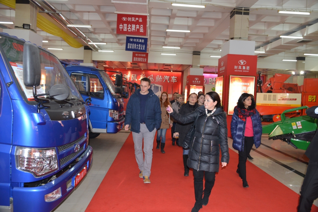 永利集团·yl(中国游)官方网站