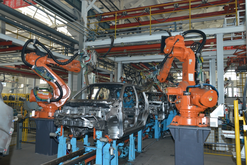 永利集团·yl(中国游)官方网站