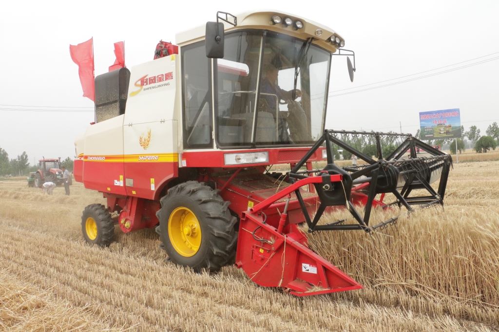 永利集团·yl(中国游)官方网站