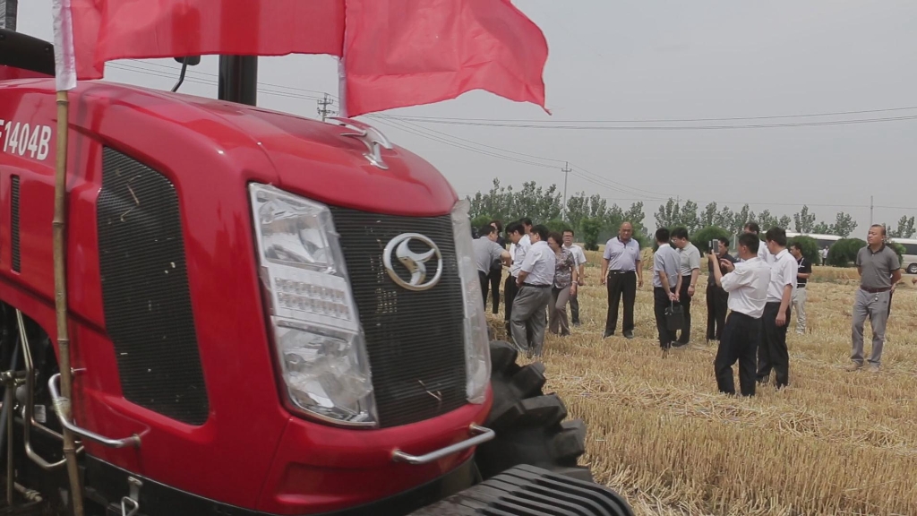 永利集团·yl(中国游)官方网站