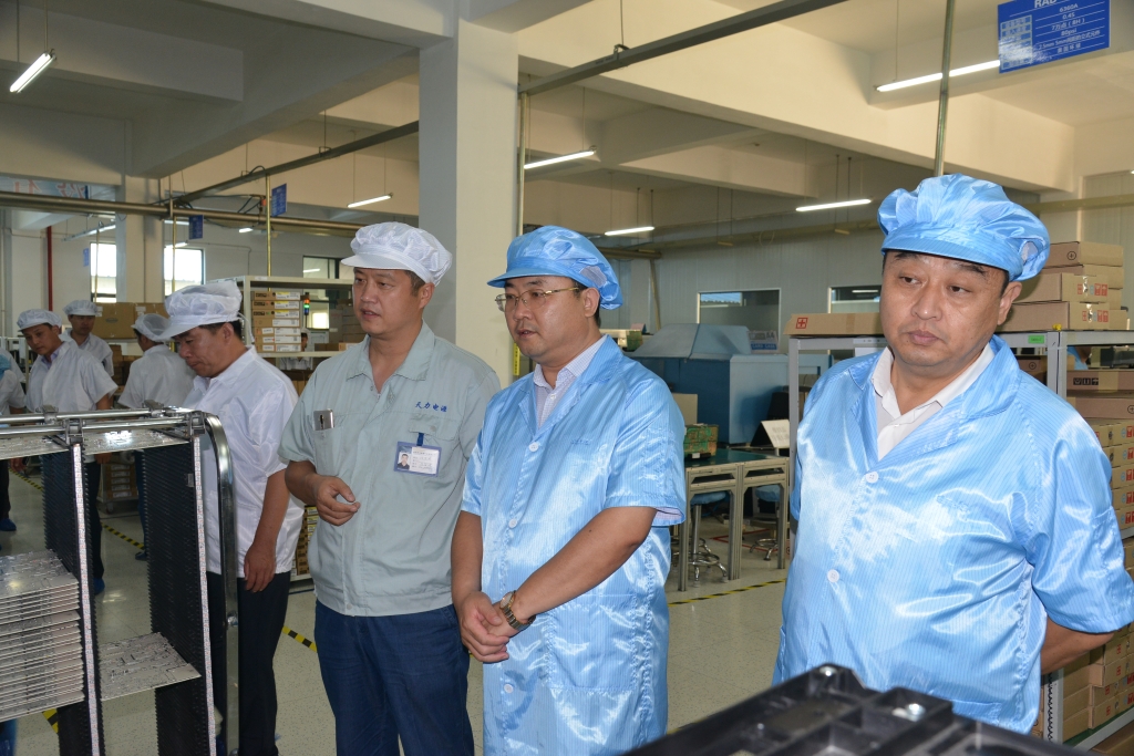 永利集团·yl(中国游)官方网站