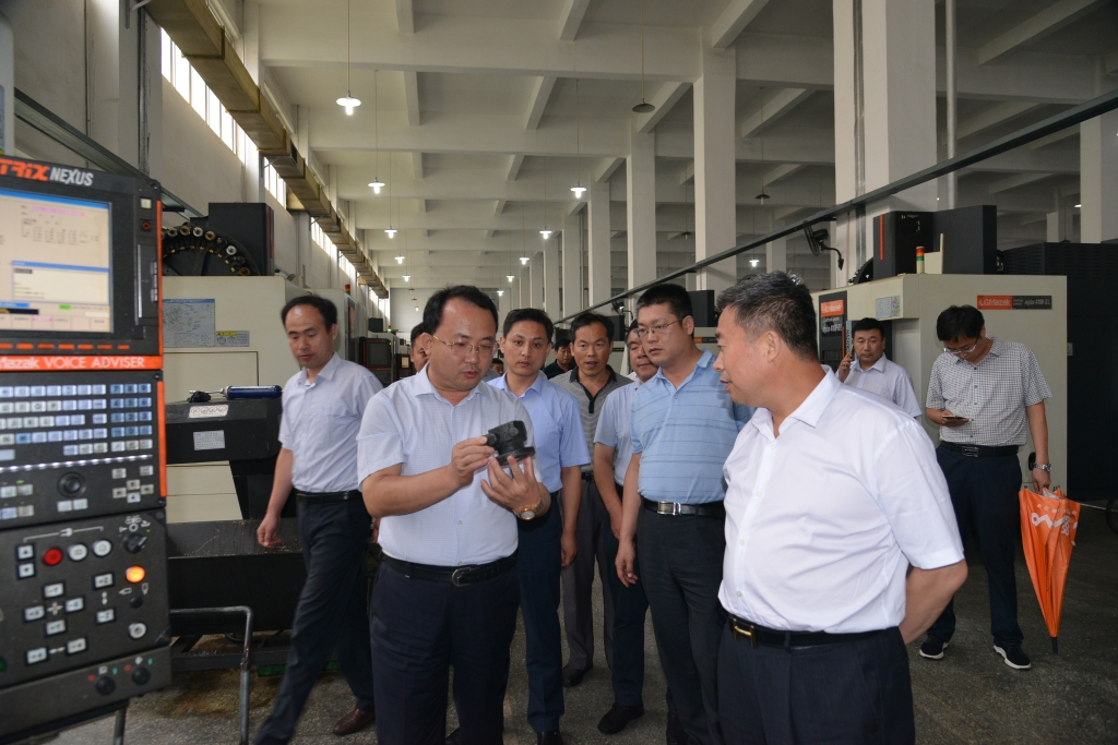 永利集团·yl(中国游)官方网站