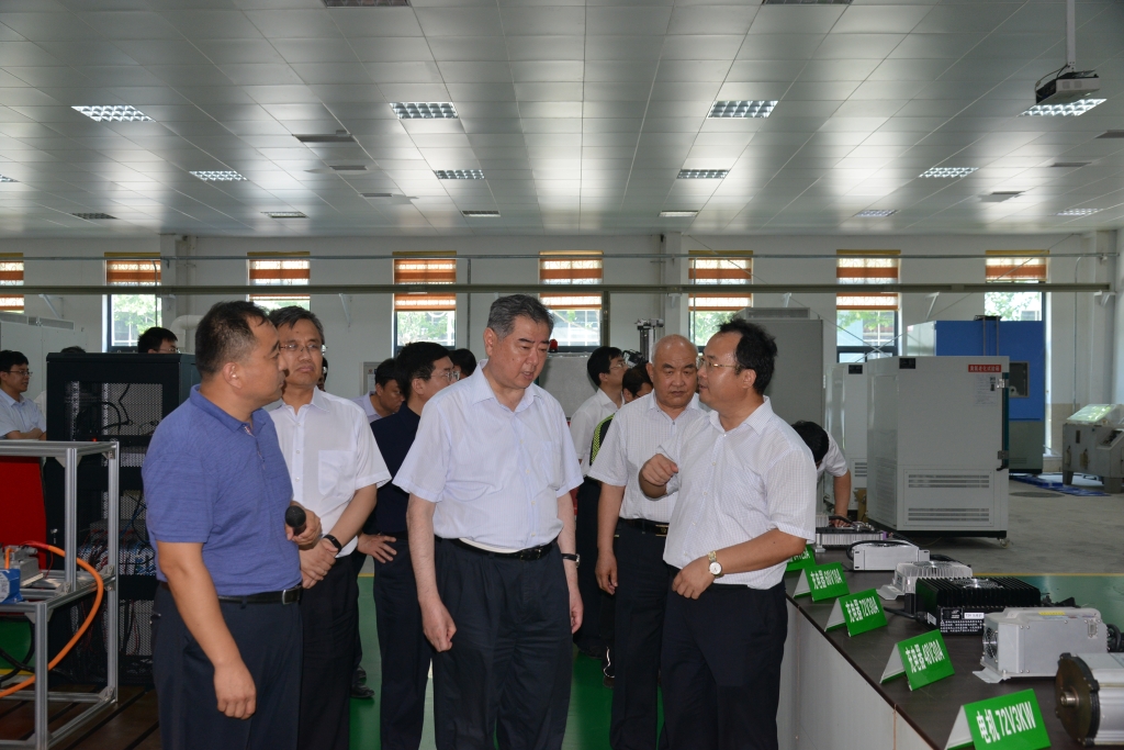 永利集团·yl(中国游)官方网站