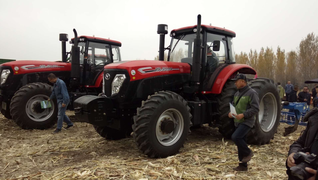 永利集团·yl(中国游)官方网站