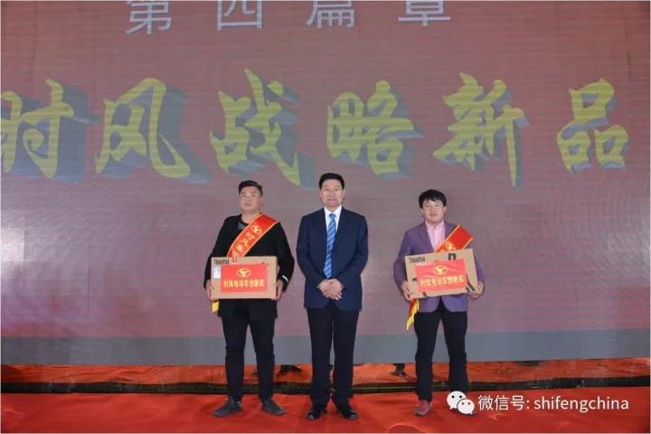 永利集团·yl(中国游)官方网站