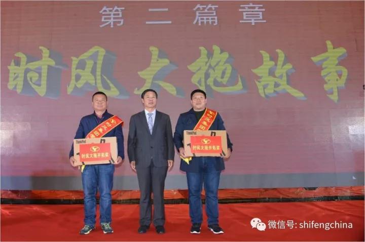 永利集团·yl(中国游)官方网站