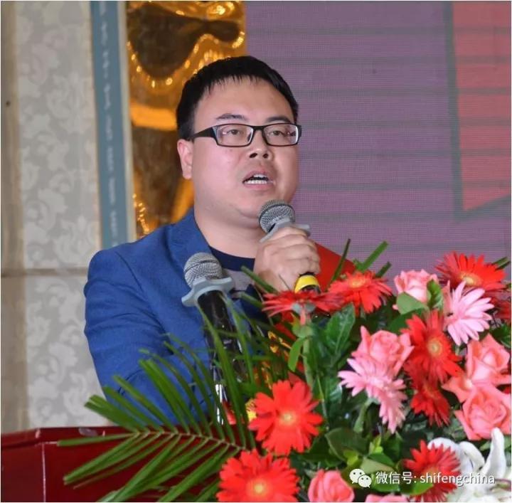 永利集团·yl(中国游)官方网站