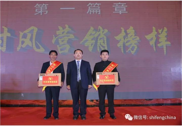 永利集团·yl(中国游)官方网站