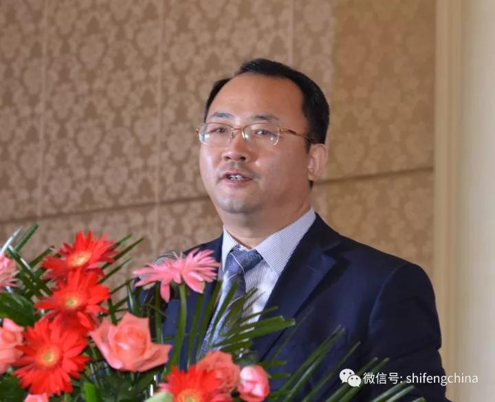 永利集团·yl(中国游)官方网站