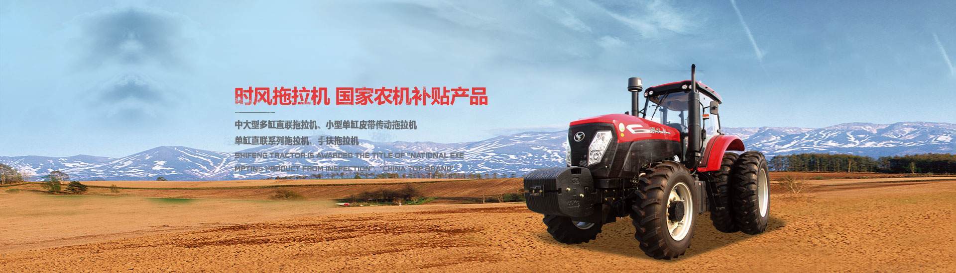 永利集团永利集团  路路流通